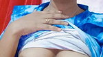 gf ki nude video
