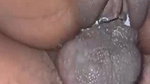 shaved pussy fuck