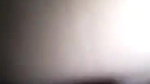 bahbhi ko choda