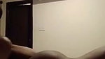 hard sex with shemale