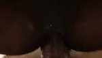 hard sex with shemale