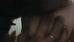 boob dabake chusi