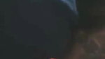 boob dabake chusi