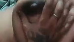 boob dabake chusi