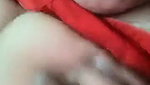 boob dabake chusi