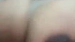 boob dabake chusi