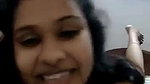 cute gf bj