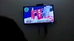 cute gf bj