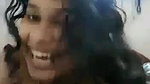 cute gf bj