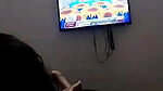 cute gf bj