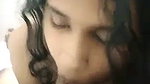 cute gf bj
