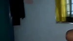 nude video of bahbhi