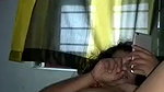 nude video of bahbhi