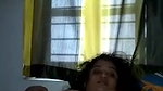 nude video of bahbhi