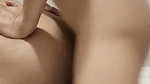 desi shemale fucking desi guy