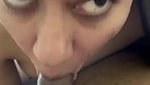 boob dabake lund chusi