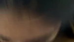 boob dabake lund chusi