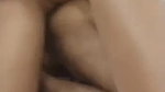 shemale fucking desi guy