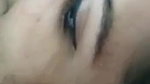 aunty ke chuche chusi