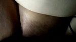 big boob bahbhi ki chudai
