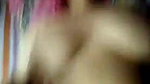 big boob bahbhi ki chudai
