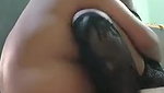 boob suck and bj to shemale