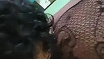 boob suck and bj to shemale