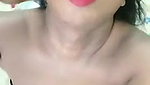 boob suck and bj to shemale