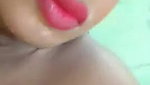 boob suck and bj to shemale