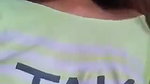 teen girl boob