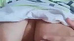 teen girl boob