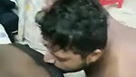 ladka ne hijda ki lund chusi