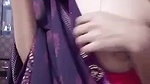 chuche dabayi