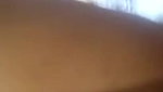 shemale nude show