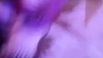 shemale nude show