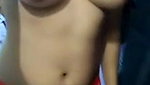 shemale nude show