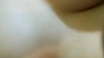 shemale nude show