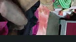 saree shemale hj
