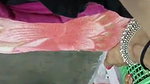 saree shemale hj