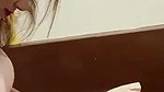 white bra shemale shemale fucking desi guy
