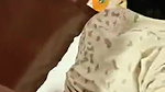 white bra shemale shemale fucking desi guy
