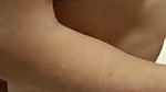 white bra shemale shemale fucking desi guy