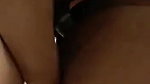 white bra shemale shemale fucking desi guy