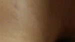 white bra shemale shemale fucking desi guy