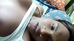 nude vc with shemale