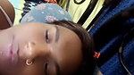 nude vc with shemale