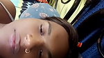 nude vc with shemale