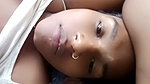 nude vc with shemale