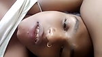 nude vc with shemale