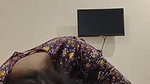 fun with wife